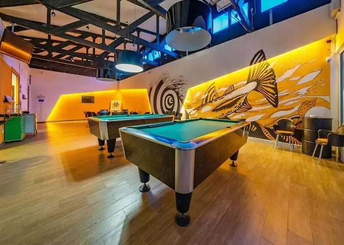 Bijela Uvala - Eurocamp I Homair * ポレッチ